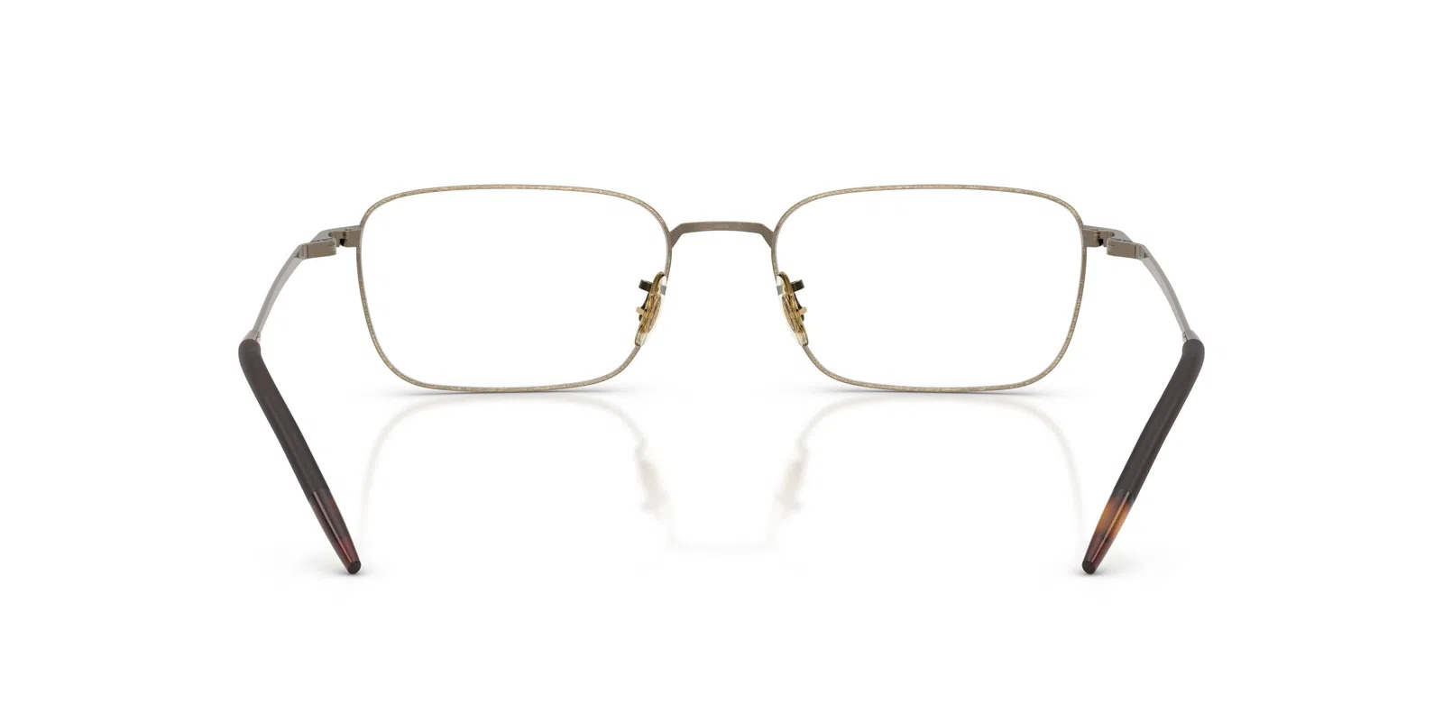 Oliver Peoples Standen 1379 Eyeglasses - view 8
